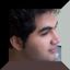 Vahid Online وحید آنلاین Avatar