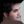 Vahid Online وحید آنلاین avatar