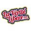 La Vérité Libère Avatar