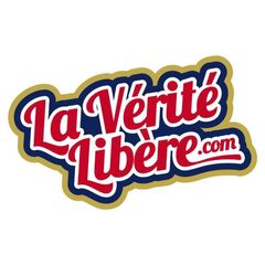 La Vérité Libère avatar