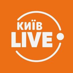 Київ Live - Новини avatar
