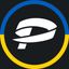 Channel Plarium avatar