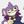 Aipom fa cose (strane) avatar