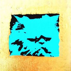 Дружок, это Южинский кружок avatar
