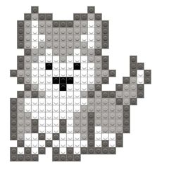 The Wolf Of Your Street Chat avatar