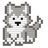 The Wolf Of Your Street Chat