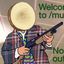 /mu/ Avatar
