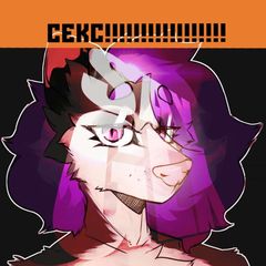Kee Sandwich|NSFW (18+) avatar
