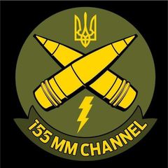 155mm Channel avatar