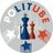 PoliTube_news chat