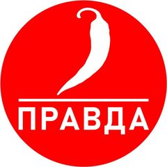 Осторожно, правда ! avatar