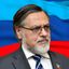 Владислав Дейнего Avatar