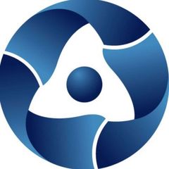 Росатом avatar