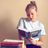 Книжный аналитик