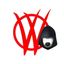 V_V Avatar