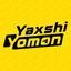 Yaxshi Yomon | Расмий канал Avatar