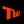 ТЫЛ-22 avatar
