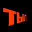 ТЫЛ-22 Avatar