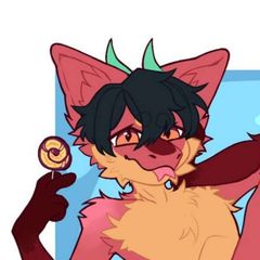 🔞 3DS Yiffs Selection avatar