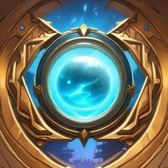 LLM под капотом avatar