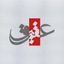 عقیق Avatar