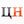 Цензор.НЕТ | Новини України та світу, війна та аналітика avatar