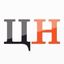 Цензор.НЕТ | Новини України та світу, війна та аналітика Avatar