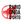 Radio Onda D'Urto avatar