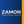 ZAMON | RASMIY avatar