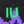 Inner Ubiquity avatar