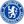 Ultras Blue Lions avatar