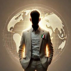 VQB Channel avatar