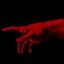 puer iratus Avatar