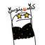 کسینوس Avatar