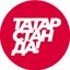 ТатарстанДа! Avatar
