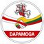 Dapamoga Avatar
