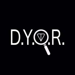 чат TON DYOR avatar