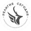 Религия сегодня Avatar