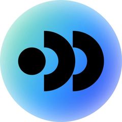 БЮРО 1440 avatar