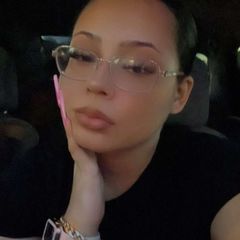 Nastyyellasfschannel avatar