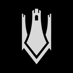 Fortress Kyiv avatar