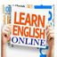 English learners Avatar