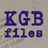 Чат KGB files