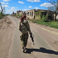 Valkyriya_esp avatar