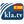 KlaTV - Español avatar