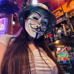 acid roflersha avatar