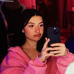tenderlybae💔 avatar