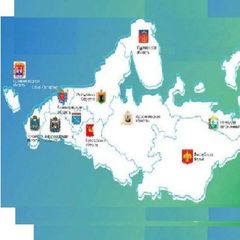 СЗФО Медиа avatar