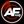 America First HQ avatar