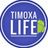 Timoha Life avatar